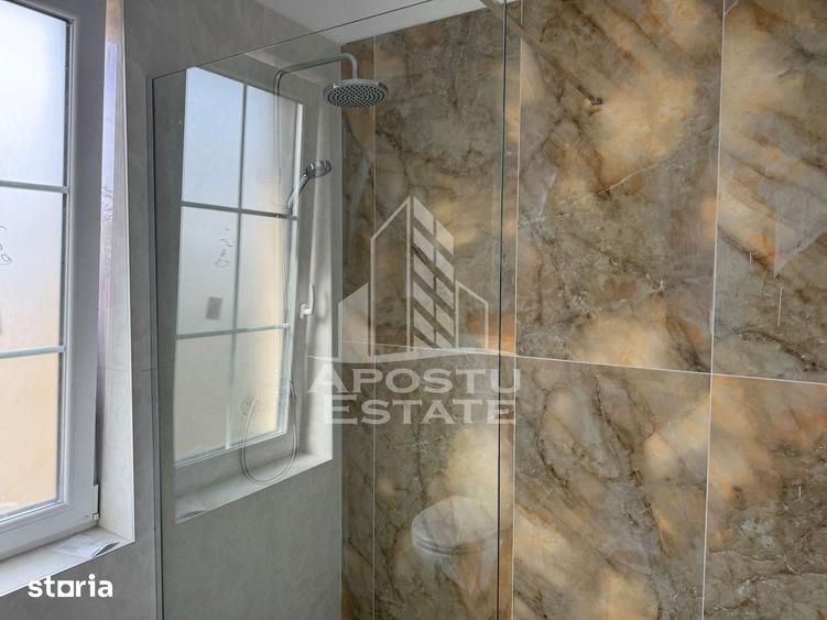 Casă cu 3 camere cu Teren 250 Mp în Circumvalațiunii