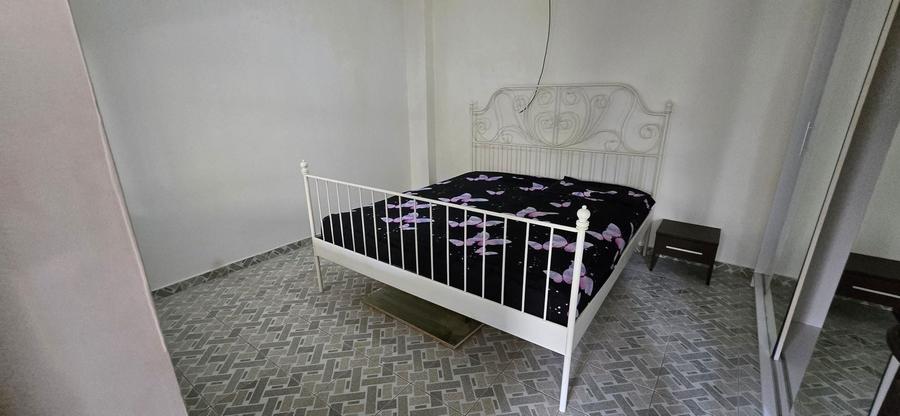 Casă individuală cu 4 camere cu Canalizare în Tărtășești