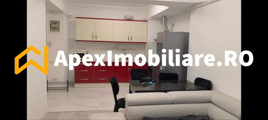 Apartament 2 camere de inchiriat Politehnica Bucure?ti Apex - 3