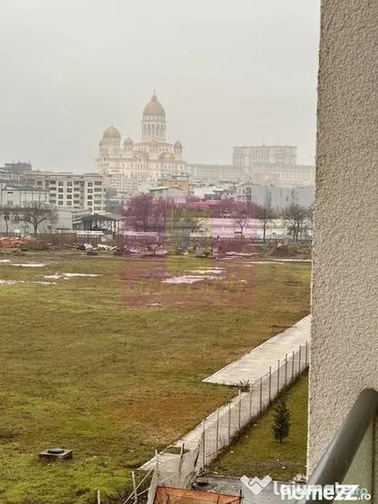 Apartament 2 camere Sebastian - Vulcan Residence/ Loc de ... - 5