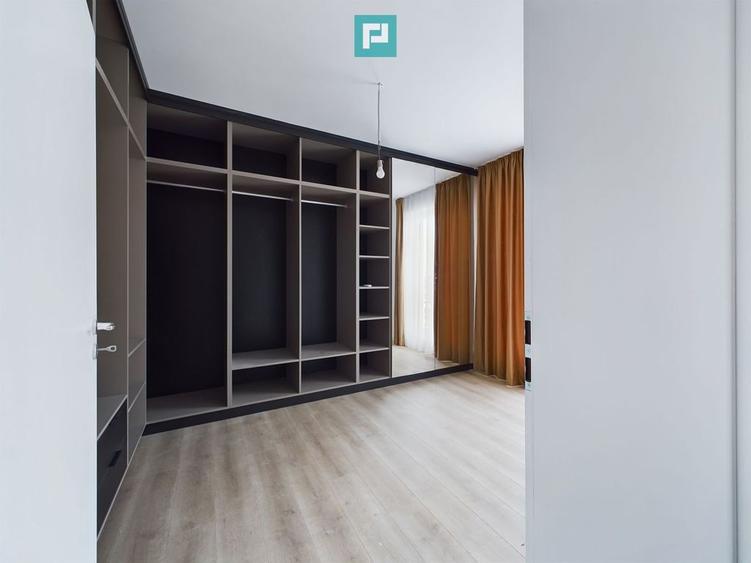 Casă cu 4 camere cu Teren 242 Mp în Chișoda