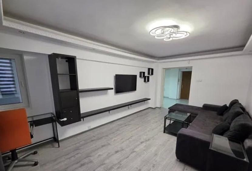 2 camere Unirii - Zepter | parcare ADP | - 2