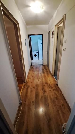 Titan- metrou, 2 camere de inchiriat, 5/10, mobilat modern. Pet friendly! - 10