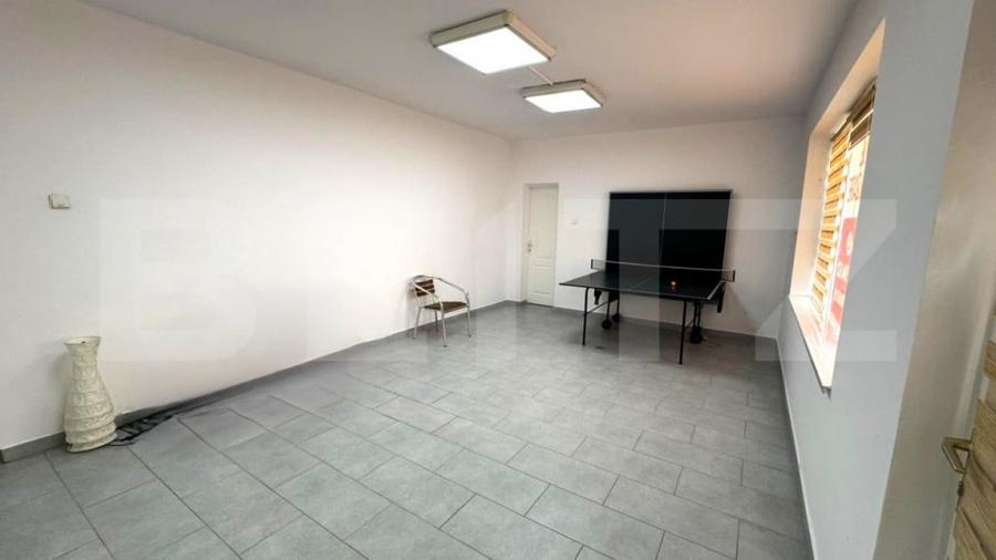 Casa individuala in zona Lama - oportunitate unica - 11