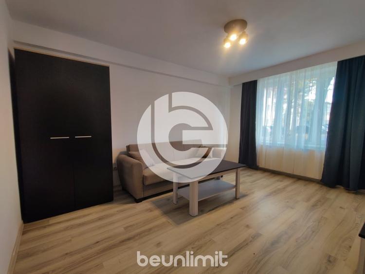Apartament 2 camere - decomandat - Zona Milea colt cu Luptei - 3