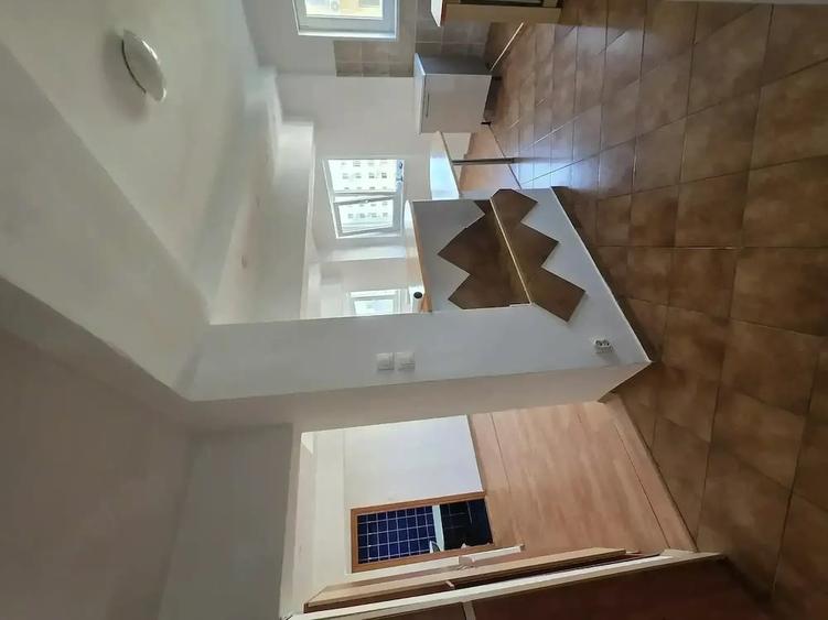 Apartament cu 3 camere decomandat în Pantelimon