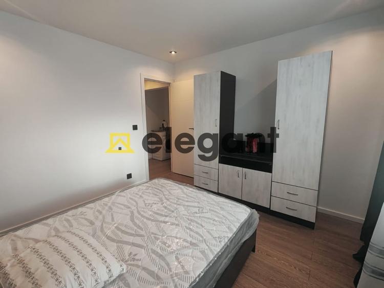 Apartament cu 3 camere decomandat, mobilat în Craiovița Nouă