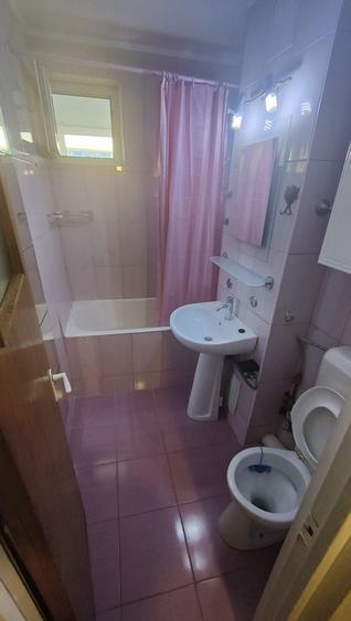 Apartament 2 camere, luminos si spatios, Aleea Otesani , Sector 2, disponibil pentru mutare imediata - 7