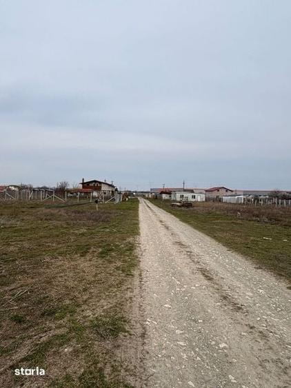 Teren de 305 mp, în Central