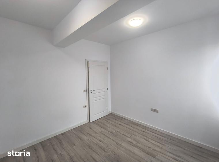 Apartament cu 3 camere în Miroslava