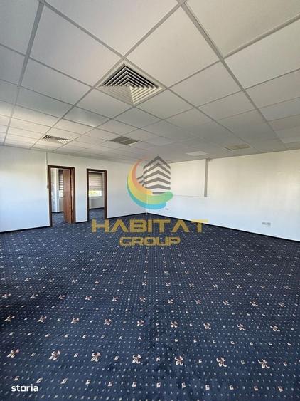 Spațiu comercial, de 130 mp, în Central