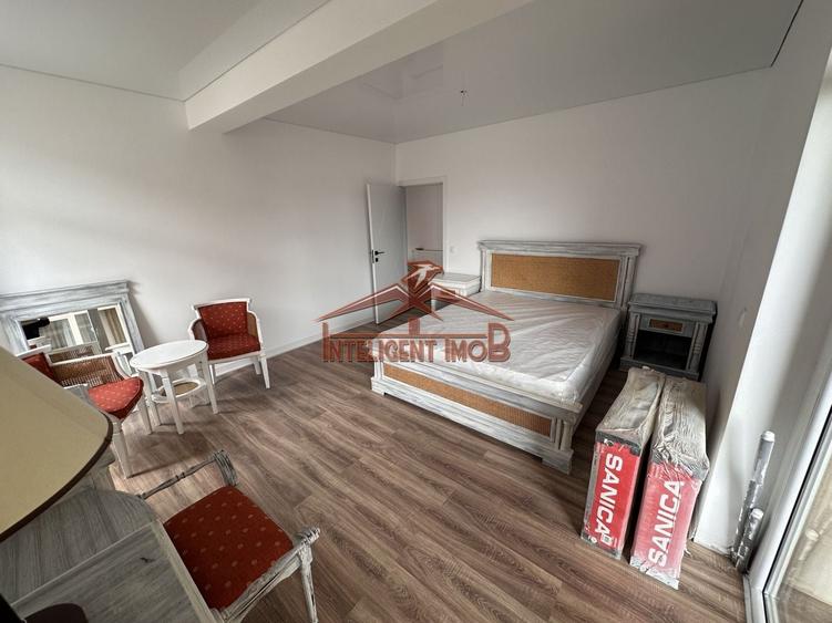 Duplex cu 4 camere cu Canalizare în Șelimbăr
