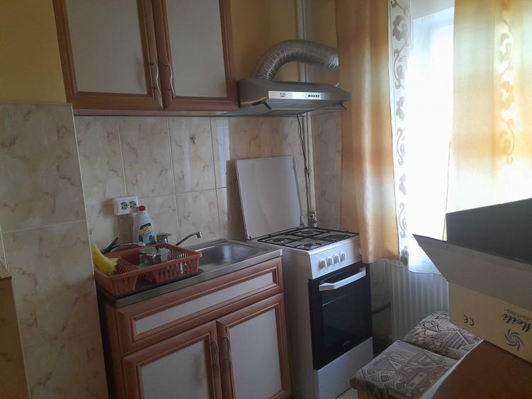 Garsoniera de vanzare - 4