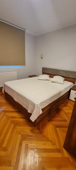 City Mall_apartament 3camere,prima.inchiriere,pret 700E - 4