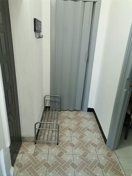 Apartament cu 2 camere semidecomandat în Ultracentral