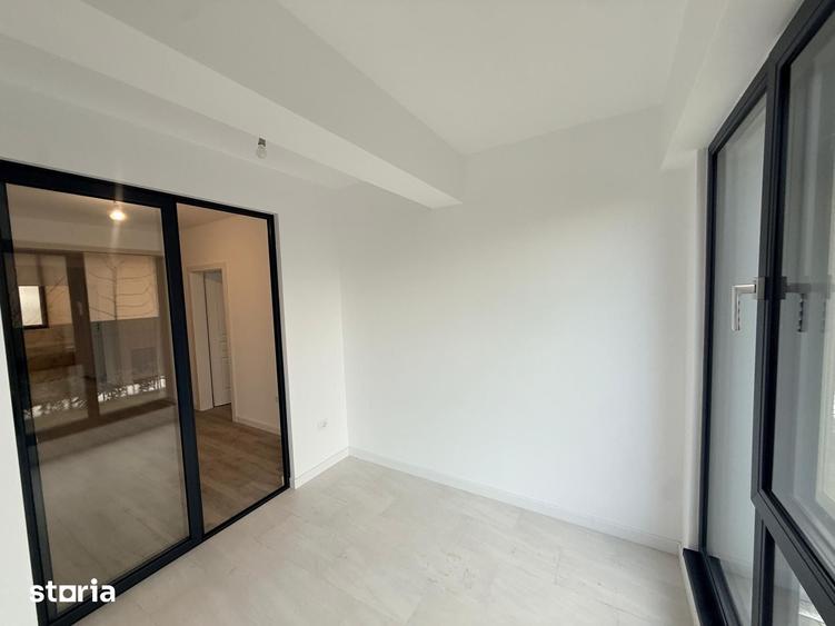 Apartament cu 4 camere în Miroslava