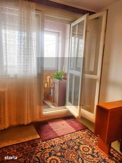 Apartament 2 camere, 55 MP, Metrou Nicolae Grigorescu, DE RENOVAT - 3