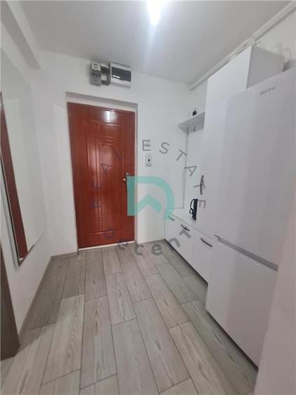 Apartament 2 camere Vlahuta, mobilat, Brasov - 9