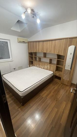 Apartament 55mp.pt chirie / Apahida