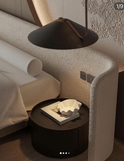 Penthouse cu 6 camere decomandat în Floreasca