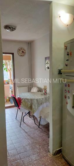 VAND Apartament 2 Camere ocazie unica