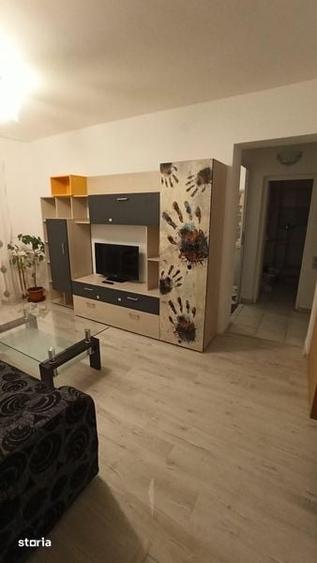 Garsonieră în Bereasca