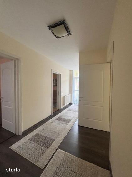 Vanzare - Casa P+1, 0% comision de la cumparator - 12