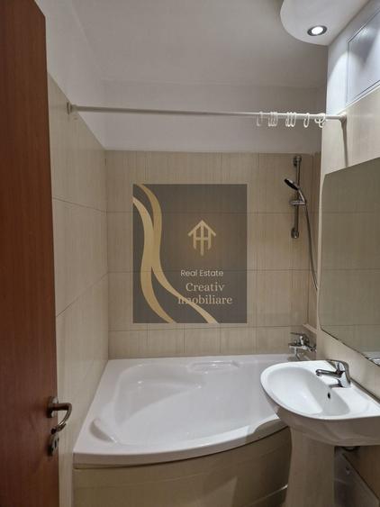Garsonieră în Drumul Taberei
