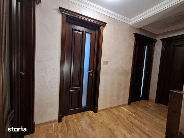 Casa 2020,zona centrala,Tg Cucu-Pod de Fier - 7