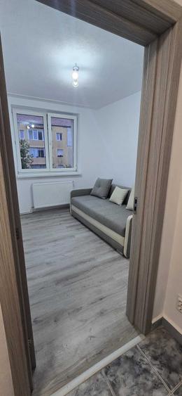 Apartament de inchiriat 3 camere zona luptei Sibiu - 7