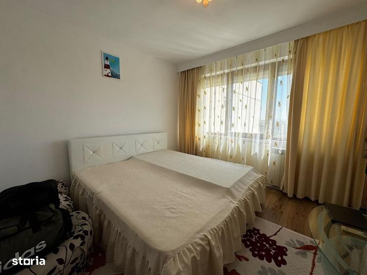 Apartament cu 3 camere Tatarasi - 9