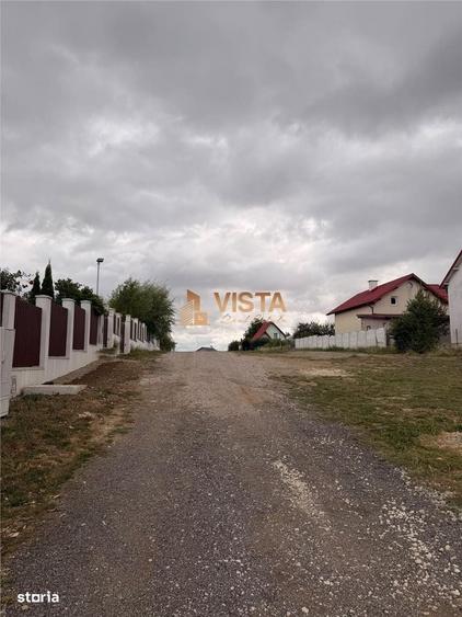 Spațiu comercial, în Bod