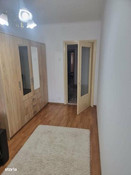 Apartament 3Camere Dec Ultracentral, Bd. Stefan cel Mare, Iasi - 8