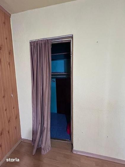 Vand apartament 2 camere zona Prundu - 3
