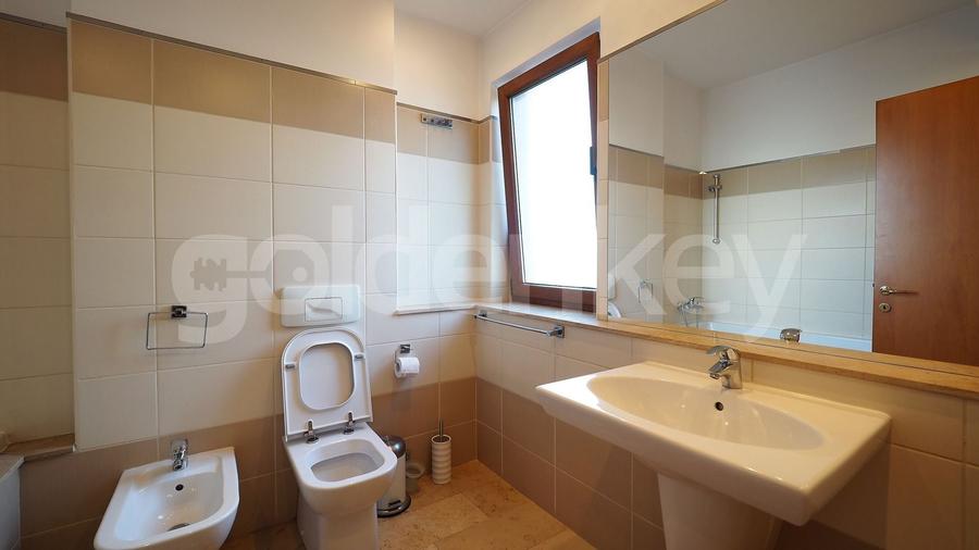 Apartament modern cu 3 camere, vedere spre lac - 10