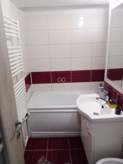 Apartament cu o camera de vanzare