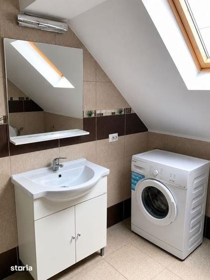 Apartament de inchiriat - 3