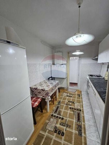 Apartament de inchiriat in Cluj manastur linga BIG - 5