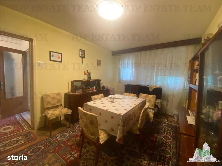 Apartament 3 camere soseaua Mangaliei, Constanta - 3
