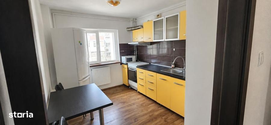 Apartament 3 camere | Gorjului | 9' metrou | Reabilitat termic - 4