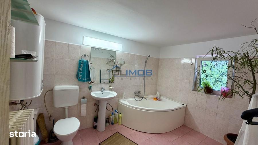 Casa de vanzare in Crevedia Mare liniste, spatiu si independenta e - 16