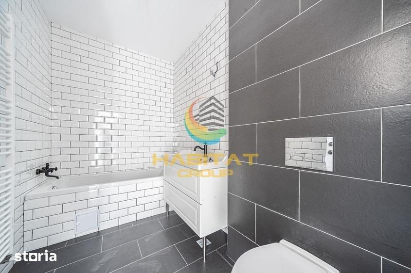 Apartament 3 Camere, 2 Bai - Grand Arena 173.000 TVA Inclus - 4