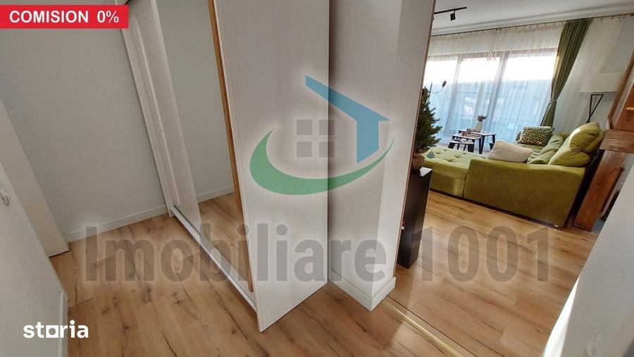 Casă cu 4 camere cu Teren 532 Mp în Groși