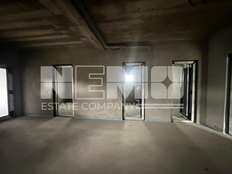 CASA LA GRI DE VANZARE IN MOARA NICA, SUCEAVA | 190.00... - 14