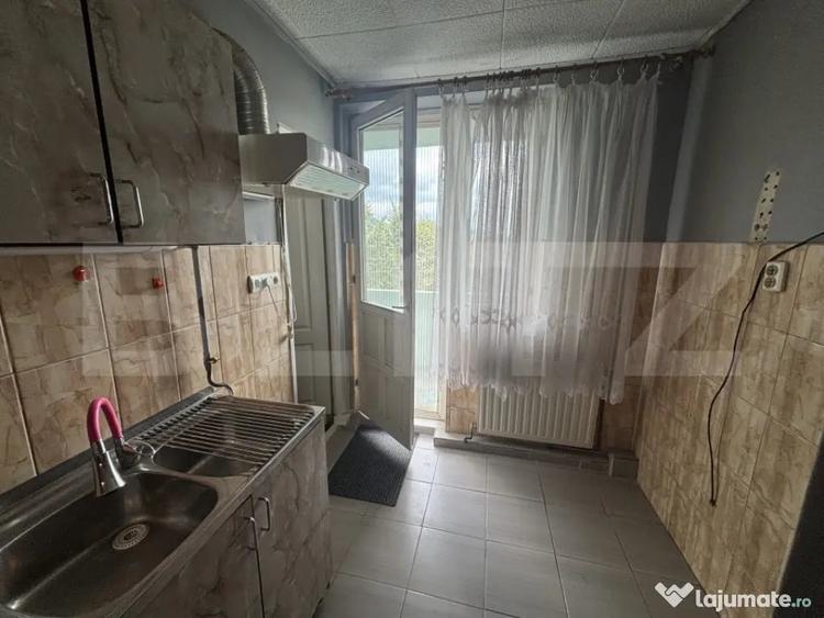 Apartament de 4 camere - 3