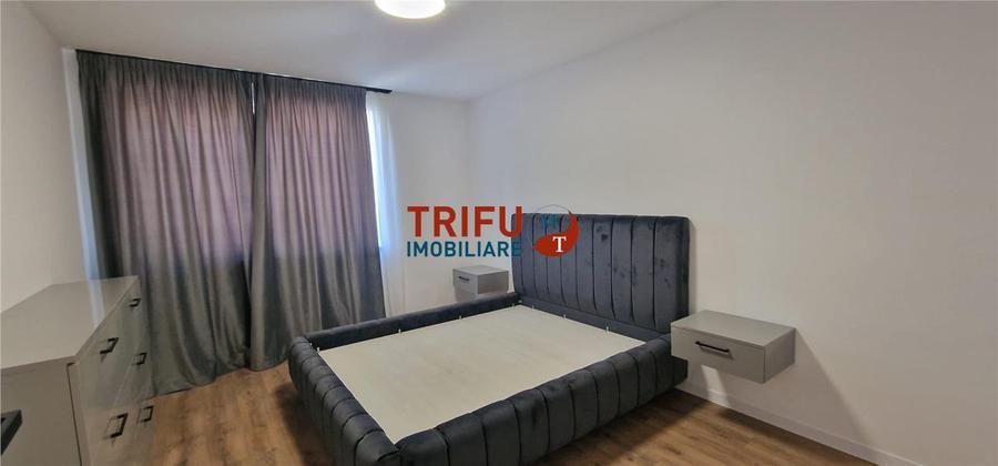 Casă individuală cu 3 camere cu Canalizare în Ampoi 1