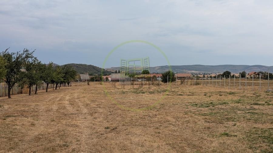Casă individuală cu 5 camere cu Canalizare în Gura Râului