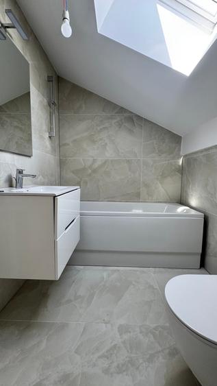 Apartament 3 Camere | Giroc | 77mp Utili + 10mp Terasa | Disponibil Imediat - 23