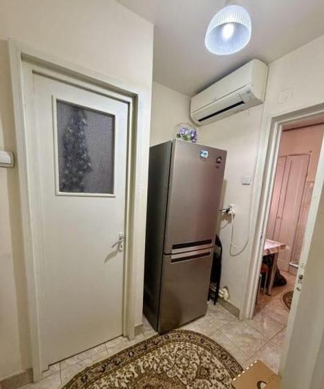 39536  Apartament 2 camere Satul de Vacanta - 7