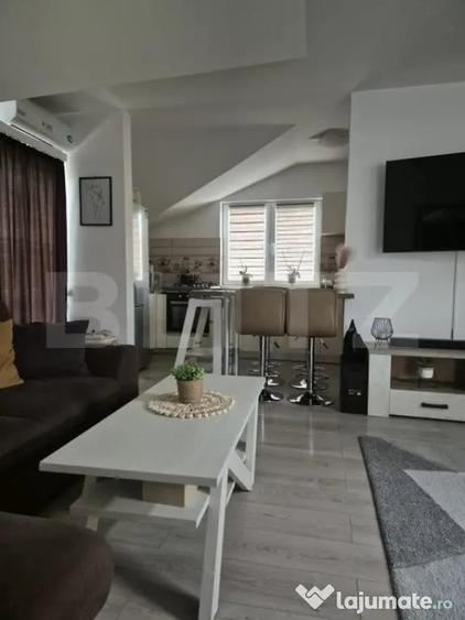 Casă cu 7 camere cu Teren 500 Mp în Unirii